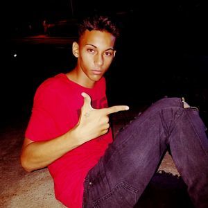 Meet your Posher, Radenis